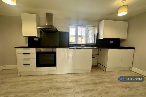 undefined, Havelock Road, Southall, UB2