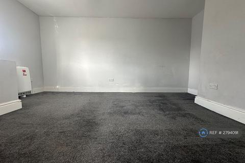 undefined, Havelock Road, Southall, UB2