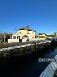 undefined, Havelock Road, Southall, UB2
