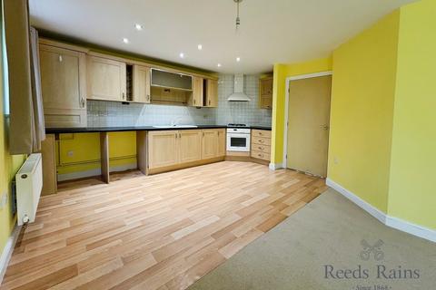 undefined, Ladybank Avenue, Preston PR2