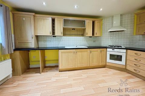 undefined, Ladybank Avenue, Preston PR2
