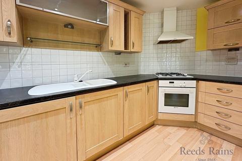 undefined, Ladybank Avenue, Preston PR2