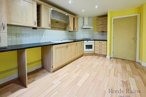 undefined, Ladybank Avenue, Preston PR2