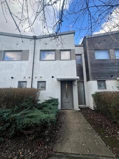undefined, Acacia Road, Gateshead NE10