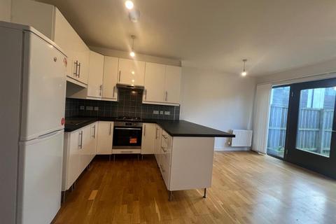 undefined, Acacia Road, Gateshead NE10