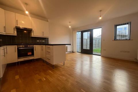 undefined, Acacia Road, Gateshead NE10