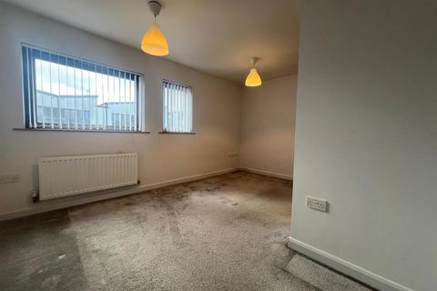 undefined, Acacia Road, Gateshead NE10