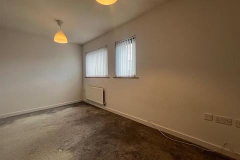 undefined, Acacia Road, Gateshead NE10