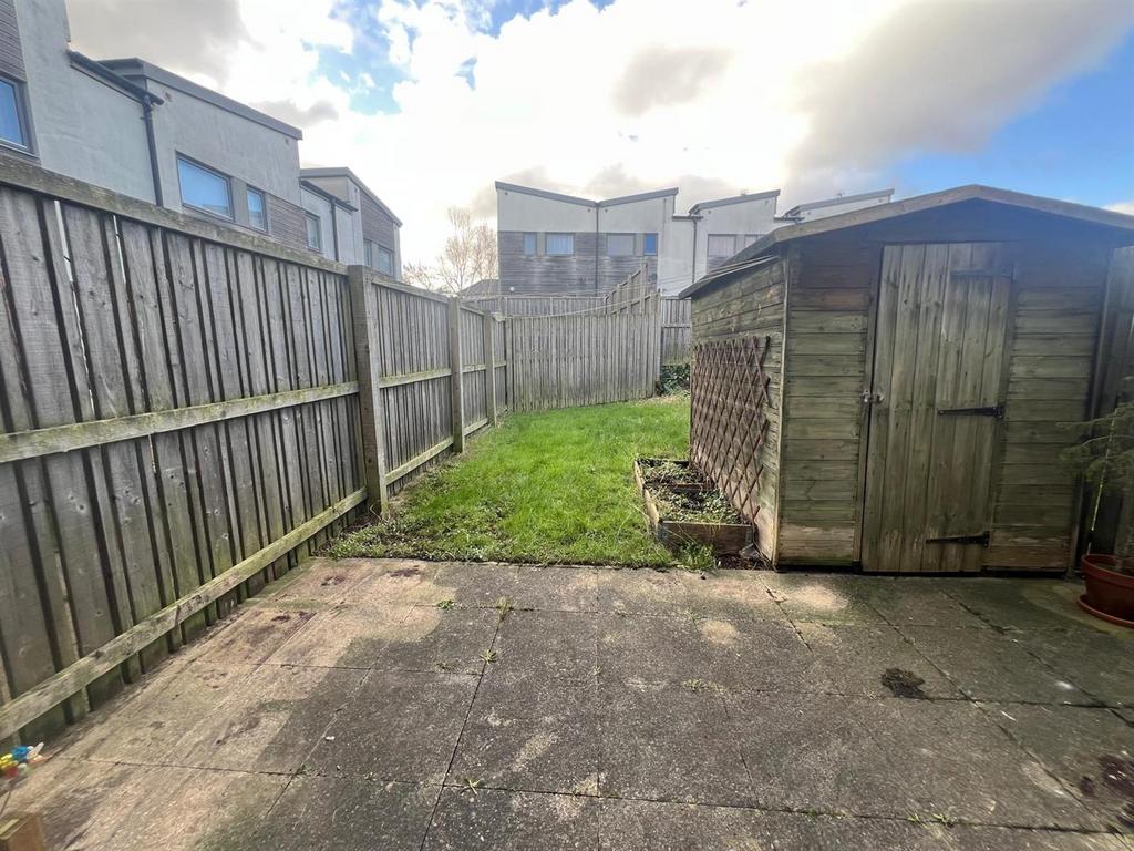 Back Garden.jpg