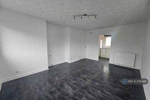 undefined, Freeland Lane, Glasgow, G75