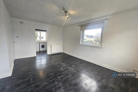 undefined, Freeland Lane, Glasgow, G75