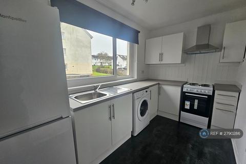 undefined, Freeland Lane, Glasgow, G75