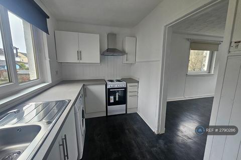 undefined, Freeland Lane, Glasgow, G75