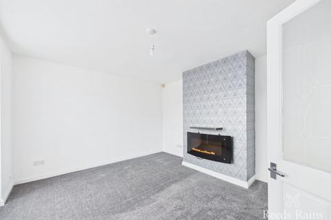 3 bedroom terraced house for sale, Wheatley Road, Durham TS19