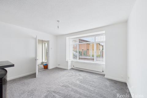 3 bedroom terraced house for sale, Wheatley Road, Durham TS19