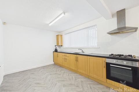 3 bedroom terraced house for sale, Wheatley Road, Durham TS19
