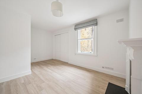 undefined, Hans Road, London SW3