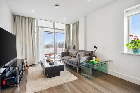 undefined, Boulogne House, Frazer Nash Close, Isleworth, London, TW7