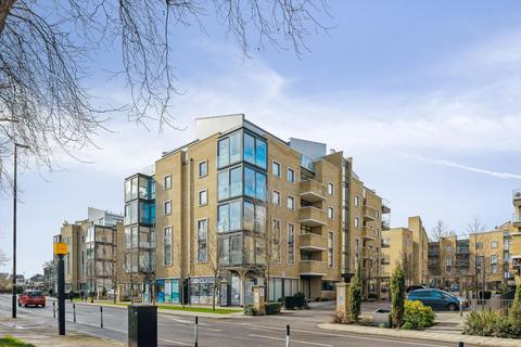 undefined, Boulogne House, Frazer Nash Close, Isleworth, London, TW7