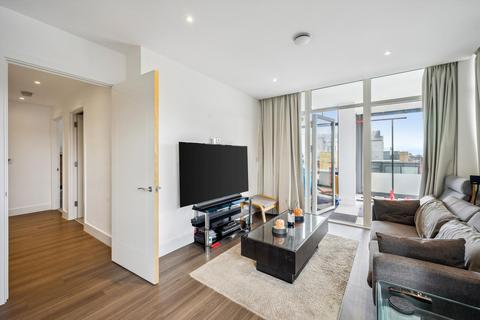 undefined, Boulogne House, Frazer Nash Close, Isleworth, London, TW7