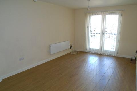 undefined, New Coventry Road, West Midlands B26
