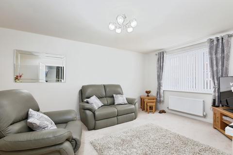 undefined, Poppy Drive, Scarborough YO13