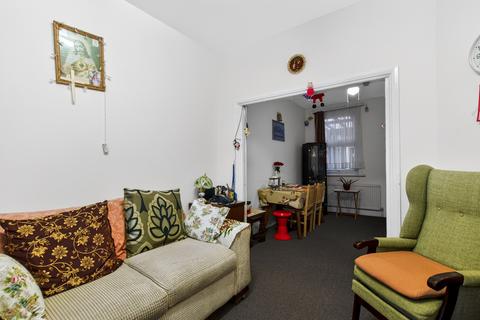 3 bedroom terraced house for sale, Rothsay Road, London, E7