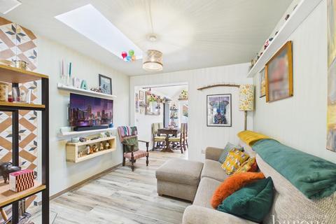 undefined, Ketelbey Rise, Basingstoke RG22