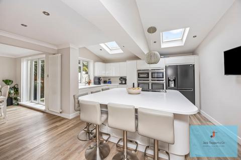 undefined, Sandringham Close, Hove