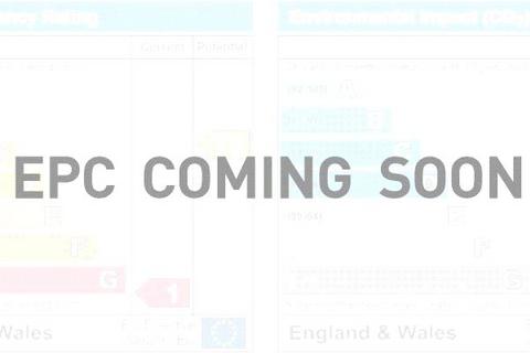 undefined, High Street, Maidenhead, SL6