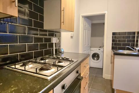 undefined, Rawling Road, Gateshead NE8