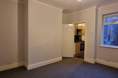 undefined, Rawling Road, Gateshead NE8