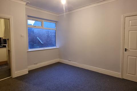 undefined, Rawling Road, Gateshead NE8