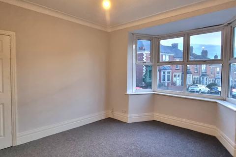 undefined, Rawling Road, Gateshead NE8