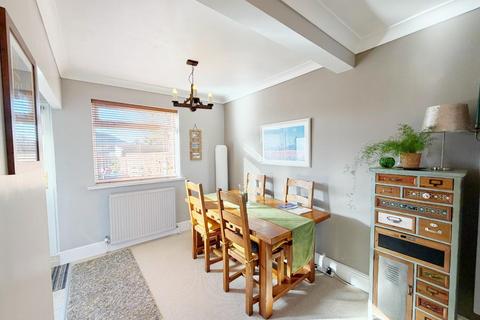 2 bedroom semi-detached house for sale, Butterwick Road, Fishburn, Stockton-On-Tees