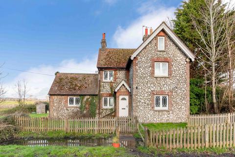 undefined, Lower Stoneham Farm, Lewes BN8