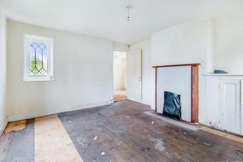 undefined, Lower Stoneham Farm, Lewes BN8