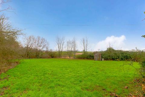 undefined, Lower Stoneham Farm, Lewes BN8