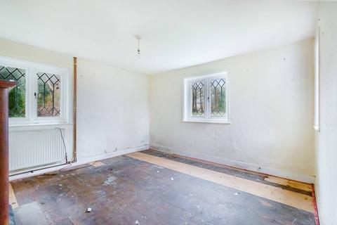 undefined, Lower Stoneham Farm, Lewes BN8