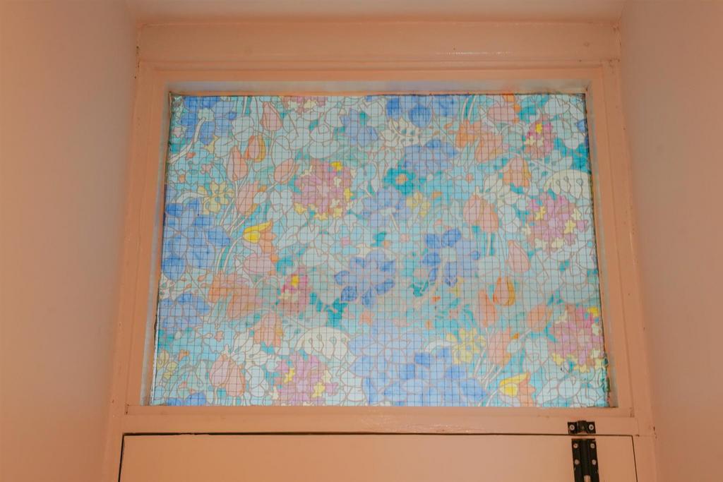 DSC05268-2.jpg