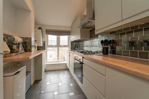 undefined, Manley Road, Whalley Range