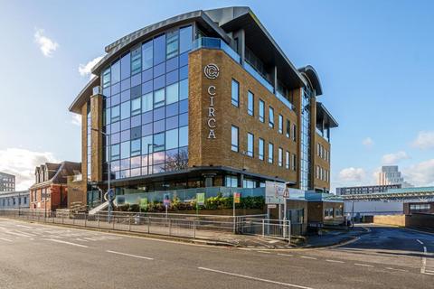 undefined, The Ring,  Bracknell,  RG12