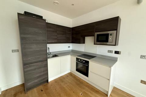 undefined, The Ring,  Bracknell,  RG12