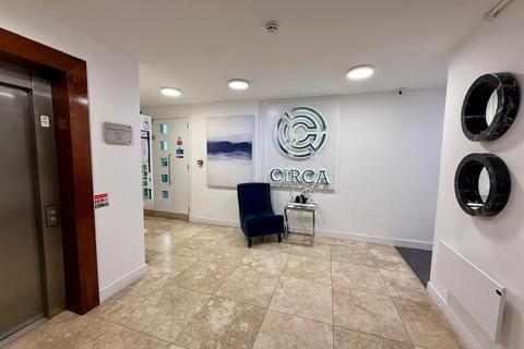 undefined, The Ring,  Bracknell,  RG12