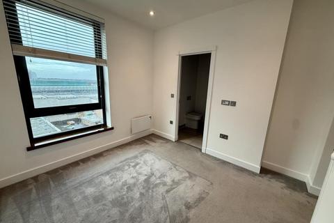 undefined, The Ring,  Bracknell,  RG12