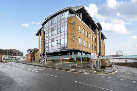 1 bedroom flat to rent, The Ring,  Bracknell,  RG12