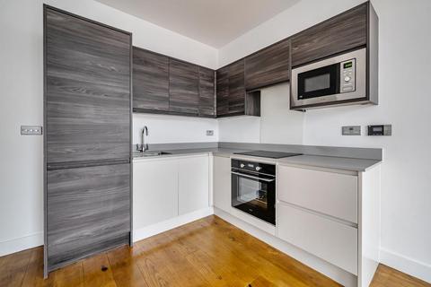 1 bedroom flat to rent, The Ring,  Bracknell,  RG12