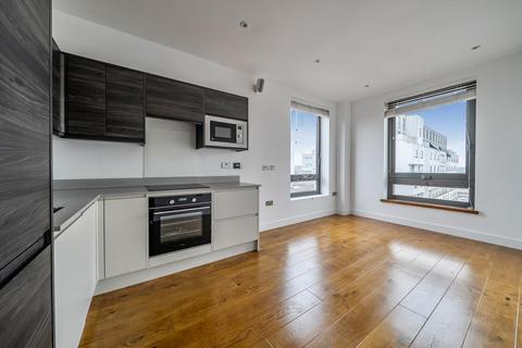 1 bedroom flat to rent, The Ring,  Bracknell,  RG12