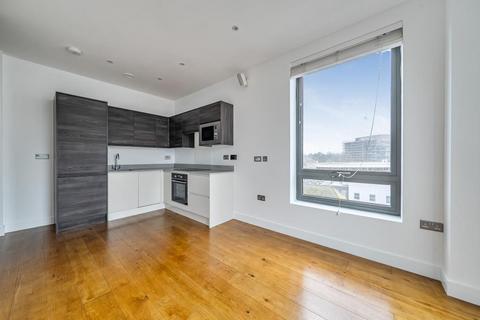 1 bedroom flat to rent, The Ring,  Bracknell,  RG12