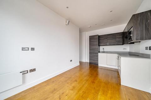 1 bedroom flat to rent, The Ring,  Bracknell,  RG12